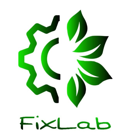 Progetto FIXLAB - Bando Pubblico di selezione destinatari laboratori professionalizzanti