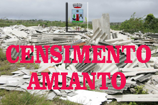Logo_amianto