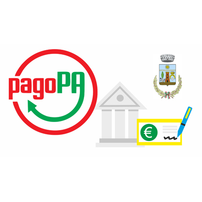 PAGOPA